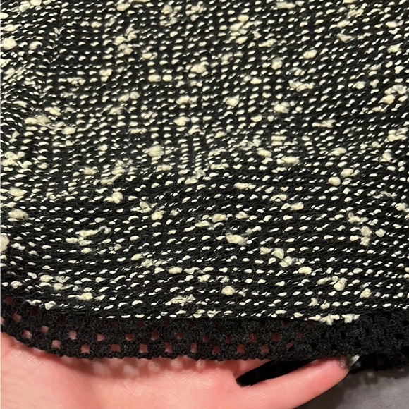 Vintage Skirt & Jacket Size 6 - Picture 8 of 8